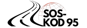 Sos kod 95