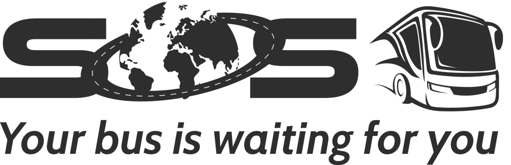 logo SOS zemlja 22 (4) (1)