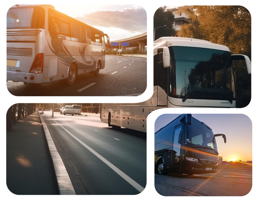 bus1