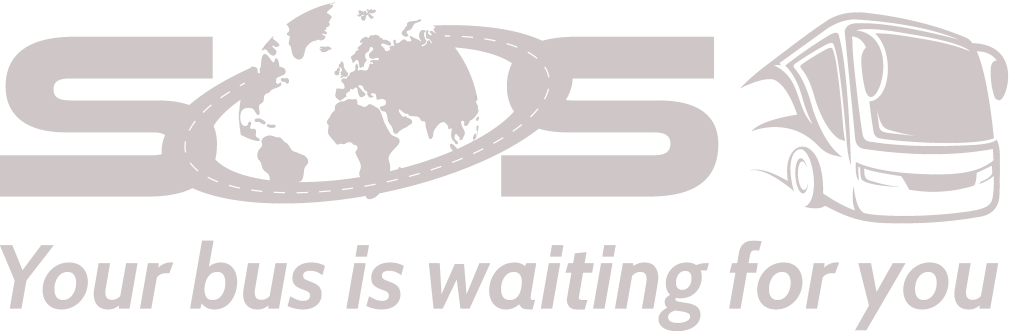 logo SOS zemlja 22 (4) (1)