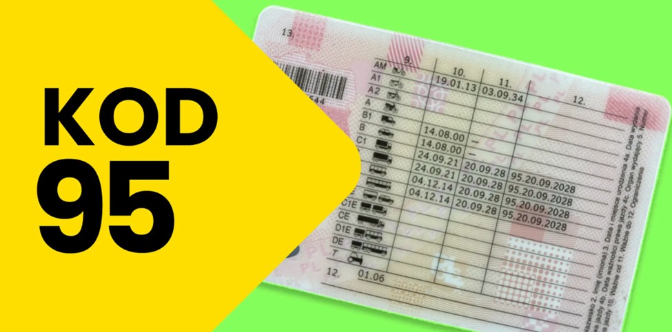 WhatsApp Image 2026 02 24 at 15.26.18